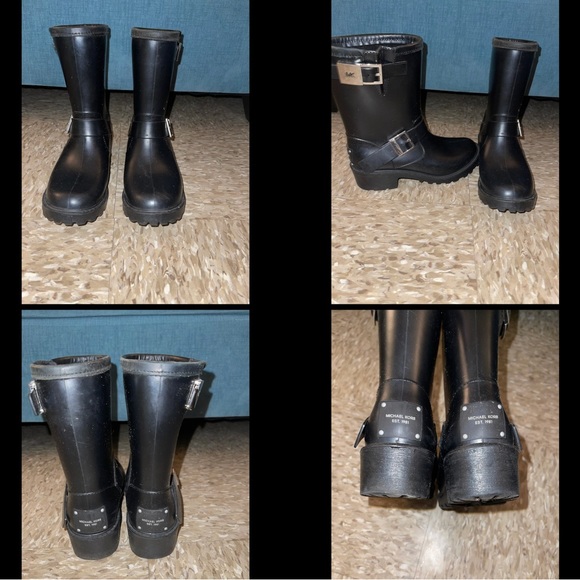 Womens shoes - Picture 1 of 1